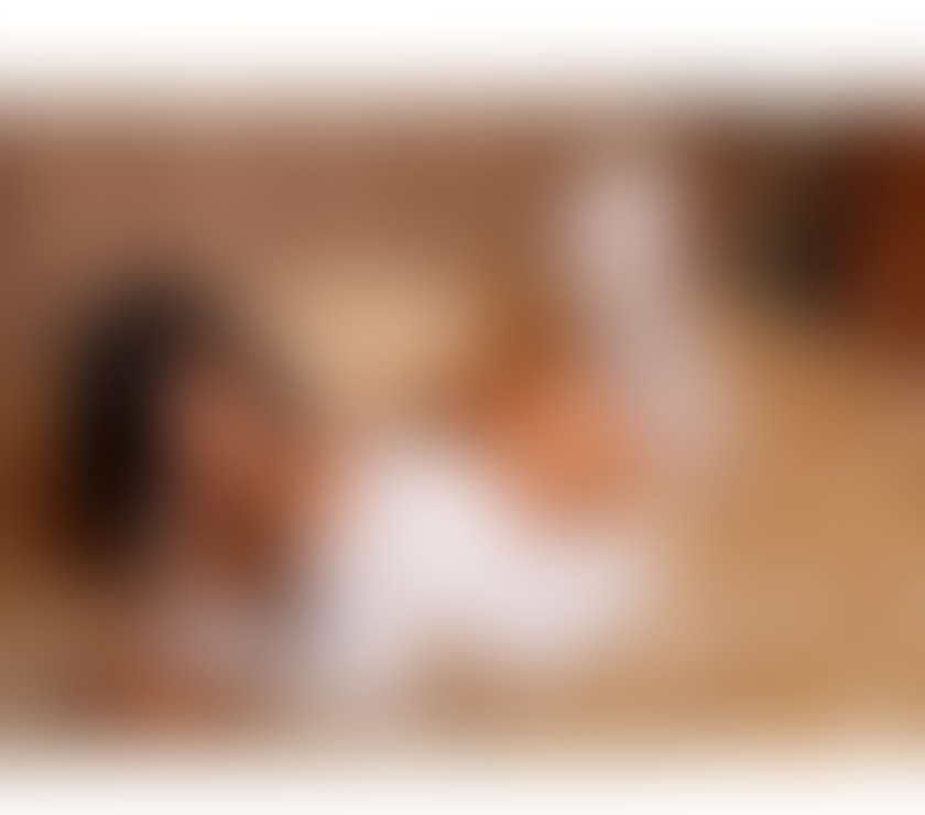 Escorts South West London Streatham - South West London - Photos for Brazilian in Upper Norwood, Norbury, Streatham